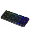 Klawiatura gamingowa ENDORFY Thock TKL Kailh BR RGB - nr 11