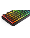 Klawiatura gamingowa ENDORFY Thock TKL Pud Kailh BL RGB - nr 13