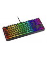 Klawiatura gamingowa ENDORFY Thock TKL Pud Kailh BL RGB - nr 2