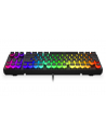 Klawiatura gamingowa ENDORFY Thock TKL Pud Kailh BL RGB - nr 7