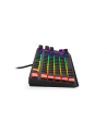 Klawiatura gamingowa ENDORFY Thock TKL Pud Kailh BR RGB - nr 2