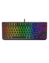 Klawiatura gamingowa ENDORFY Thock TKL Pud Kailh BR RGB - nr 6