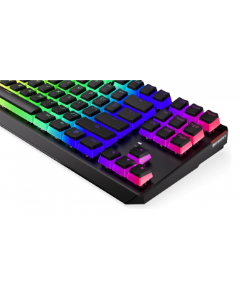 Klawiatura gamingowa ENDORFY Thock TKL Pud Kailh BR RGB