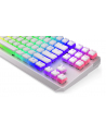 Klawiatura gamingowa ENDORFY Thock TKL OWH P Kailh BL RGB - nr 11