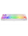 Klawiatura gamingowa ENDORFY Thock TKL OWH P Kailh BL RGB - nr 3