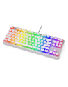 Klawiatura gamingowa ENDORFY Thock TKL OWH P Kailh BL RGB - nr 4