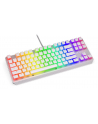 Klawiatura gamingowa ENDORFY Thock TKL OWH P Kailh BL RGB - nr 6