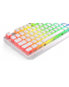 Klawiatura gamingowa ENDORFY Thock TKL OWH P Kailh BR RGB - nr 17