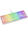 Klawiatura gamingowa ENDORFY Thock TKL OWH P Kailh BR RGB - nr 3