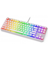 Klawiatura gamingowa ENDORFY Thock TKL OWH P Kailh BR RGB - nr 4