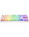 Klawiatura gamingowa ENDORFY Thock TKL OWH P Kailh BR RGB - nr 5