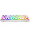 Klawiatura gamingowa ENDORFY Thock TKL OWH P Kailh BR RGB - nr 6