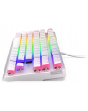 Klawiatura gamingowa ENDORFY Thock TKL OWH P Kailh BR RGB - nr 8