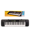 CASIO CTK-240 - Keyboard - nr 2