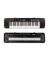 CASIO CTK-240 - Keyboard - nr 5
