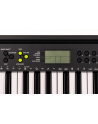 CASIO CTK-240 - Keyboard - nr 7