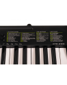 CASIO CTK-240 - Keyboard - nr 9