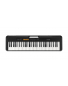 CASIO CT-S100 BK - Keyboard - nr 1