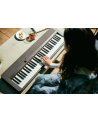CASIO CT-S1 BK - Keyboard - nr 10