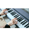 CASIO CT-S1 BK - Keyboard - nr 12