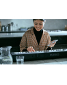 CASIO CT-S1 BK - Keyboard - nr 17