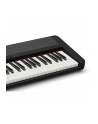 CASIO CT-S1 BK - Keyboard - nr 18