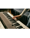 CASIO CT-S1 BK - Keyboard - nr 1