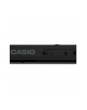 CASIO CT-S1 BK - Keyboard - nr 3