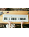 CASIO CT-S1 WE - Keyboard - nr 13