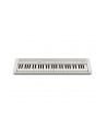 CASIO CT-S1 WE - Keyboard - nr 16