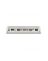 CASIO CT-S1 WE - Keyboard - nr 16