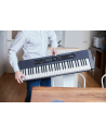 CASIO CT-S400 - Keyboard - nr 11