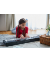 CASIO CT-S400 - Keyboard - nr 12