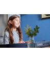 CASIO CT-S400 - Keyboard - nr 3