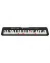 CASIO LK-S250 - Keyboard - nr 1