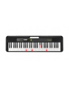 CASIO LK-S250 - Keyboard - nr 2