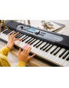 CASIO LK-S450 - Keyboard - nr 11