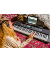 CASIO LK-S450 - Keyboard - nr 4