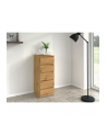 top e shop W5 KOMODA 5 SZUFLAD ARTISAN - nr 1
