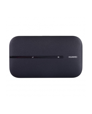 Router Smartphome Huawei E5783-230a (kolor czarny)