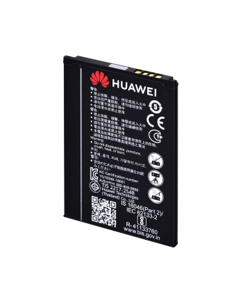 Router Smartphome Huawei E5783-230a (kolor czarny)