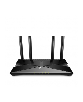 Router TP-LINK EX220