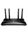 Router TP-LINK EX220 - nr 5