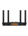 Router TP-LINK EX220 - nr 6