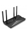 Router TP-LINK EX220 - nr 8