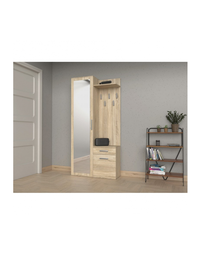 top e shop GARD-EROBA DUO SONOMA KOMPLET główny