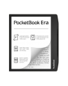 PocketBook 700 Era 16 GB silver - nr 11