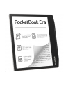PocketBook 700 Era 16 GB silver - nr 5
