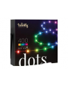 Inteligentne lampki Twinkly Dots 400 RGB 20 m - nr 4