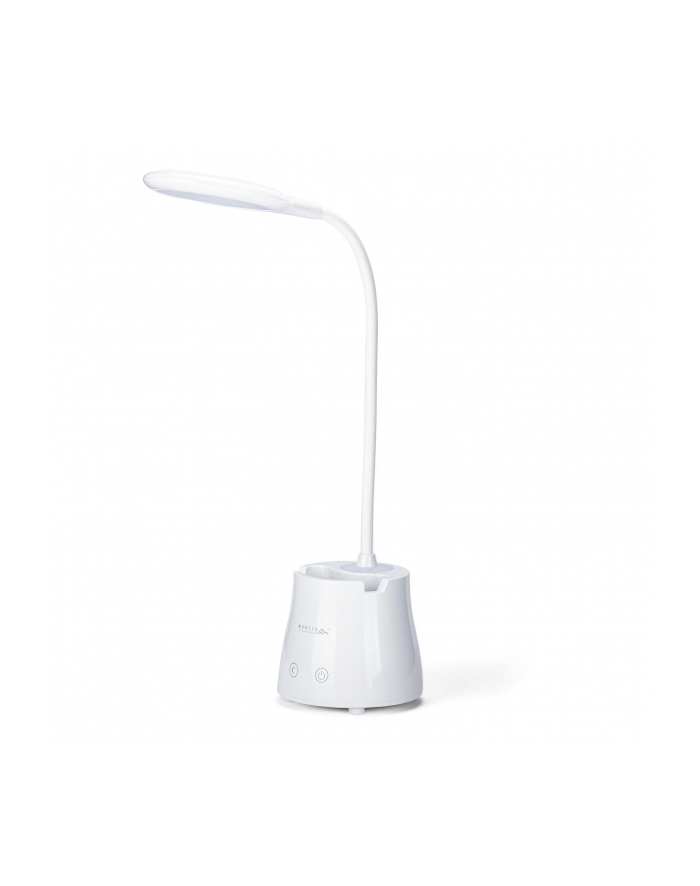 MONTIS MT043 LAMPKA BIURKOWA LED AKUMULATOROWA główny